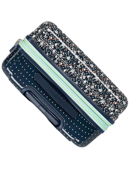 6711821 TROLLEY ABS 68CM.4R.PJL ALENKA 6711821 TROLLEY ABS 68CM.4R.PJL ALENKA