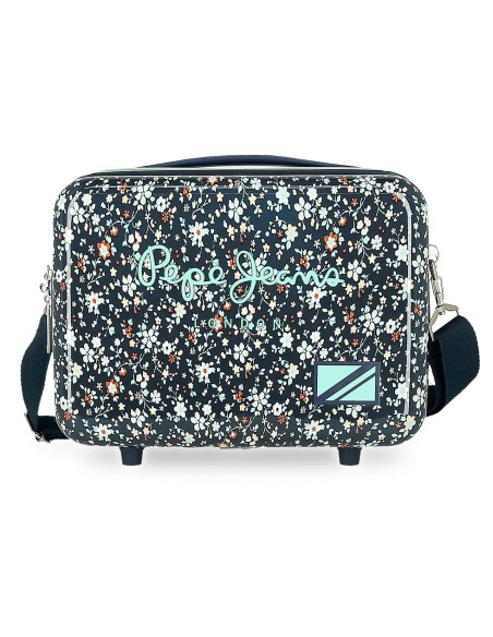 6713921 NECESER ABS ADAP.  PJL ALENKA 6713921 NECESER ABS ADAP.  PJL ALENKA