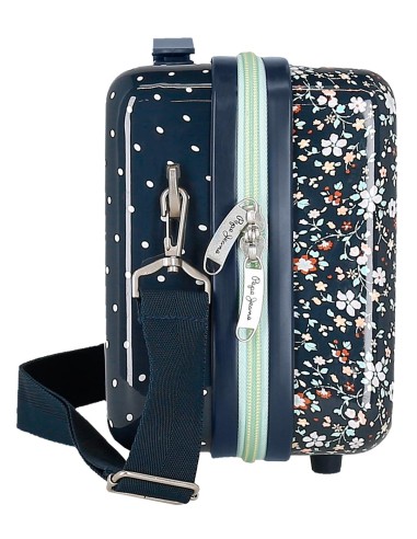 6713921 NECESER ABS ADAP.  PJL ALENKA