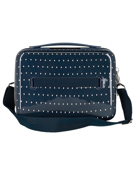 6713921 NECESER ABS ADAP.  PJL ALENKA 6713921 NECESER ABS ADAP.  PJL ALENKA