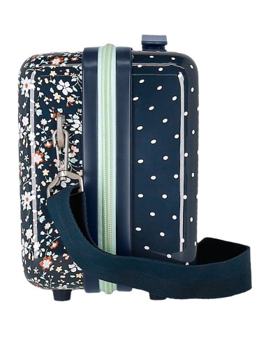 6713921 NECESER ABS ADAP.  PJL ALENKA