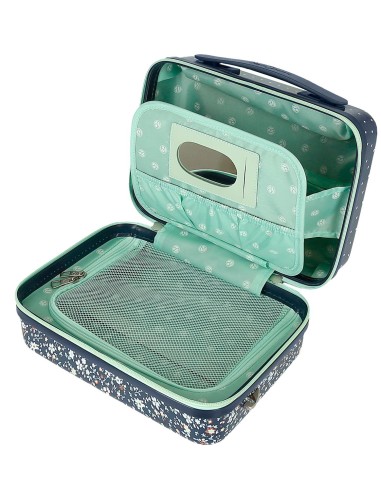 6713921 NECESER ABS ADAP.  PJL ALENKA