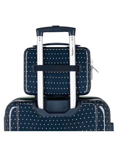 6713921 NECESER ABS ADAP.  PJL ALENKA