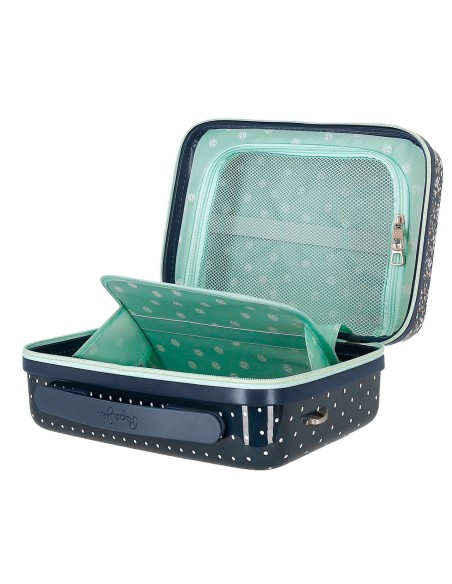 6713921 NECESER ABS ADAP.  PJL ALENKA 6713921 NECESER ABS ADAP.  PJL ALENKA