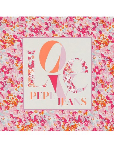 6851921 SET/2 TROLLEY ABS 55-68CM.4R.PJL SANDRA