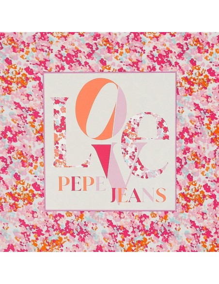 6851921 SET/2 TROLLEY ABS 55-68CM.4R.PJL SANDRA 6851921 SET/2 TROLLEY ABS 55-68CM.4R.PJL SANDRA