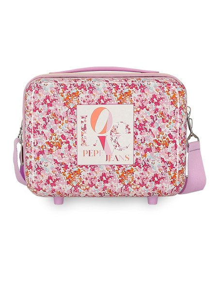 6853921 NECESER ABS ADAP.  PJL SANDRA