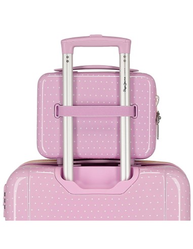 6853921 NECESER ABS ADAP.  PJL SANDRA