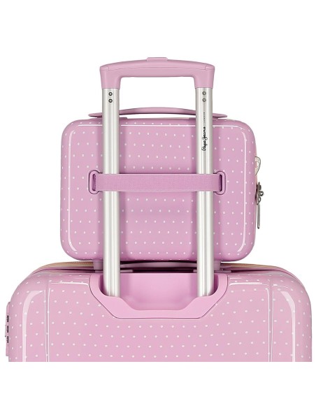 6853921 NECESER ABS ADAP.  PJL SANDRA