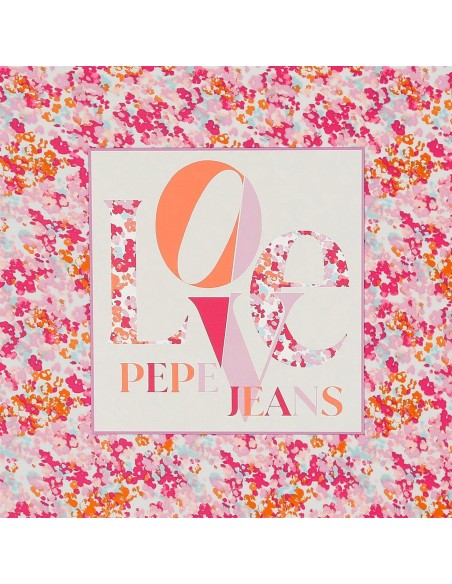 6853921 NECESER ABS ADAP.  PJL SANDRA