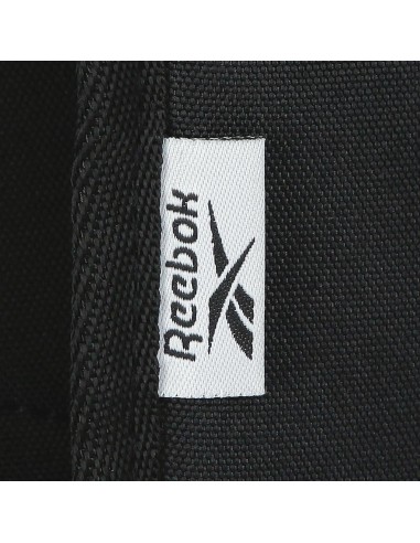 8612027 MOCHILA DE PASEO 32CM.REEBOK BOSTON TURQUESA