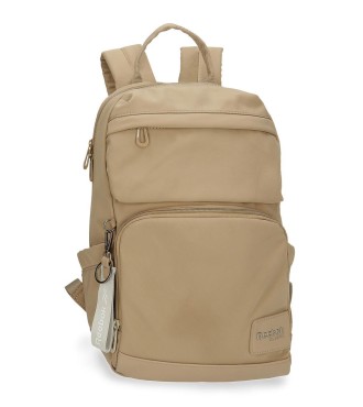 8172241 MOCHILA PORTAORD.REEBOK CHERRY