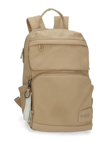 8172241 MOCHILA PORTAORD.REEBOK CHERRY 8172241 MOCHILA PORTAORD.REEBOK CHERRY