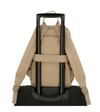 8172241 MOCHILA PORTAORD.REEBOK CHERRY 2