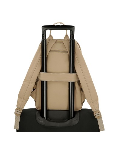 8172241 MOCHILA PORTAORD.REEBOK CHERRY