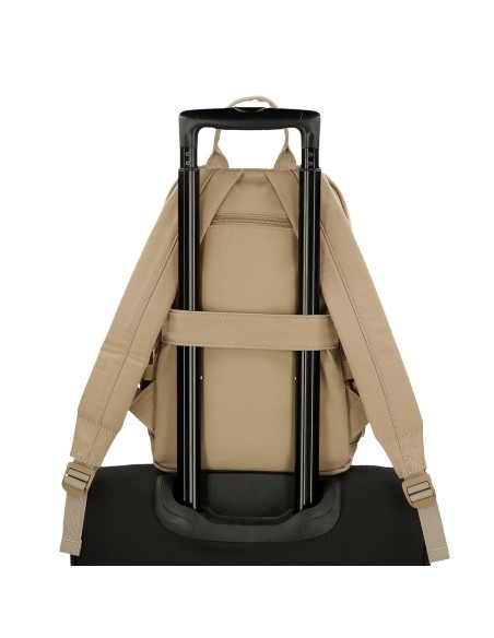 8172241 MOCHILA PORTAORD.REEBOK CHERRY 8172241 MOCHILA PORTAORD.REEBOK CHERRY