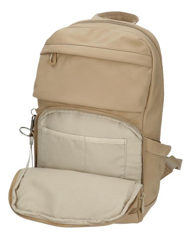 8172241 MOCHILA PORTAORD.REEBOK CHERRY