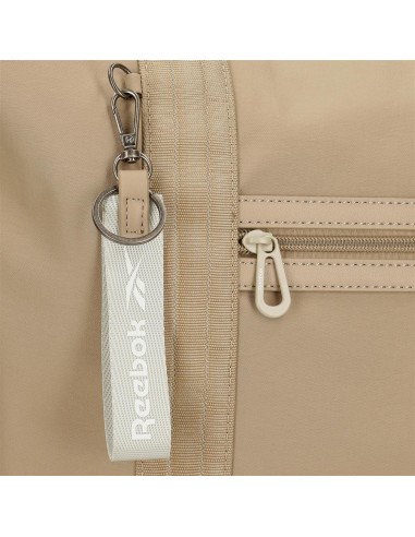 8172241 MOCHILA PORTAORD.REEBOK CHERRY