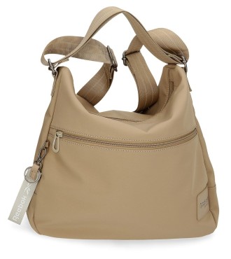 8172341 MOCHILA - BOLSO 35CM REEBOK CHERRY