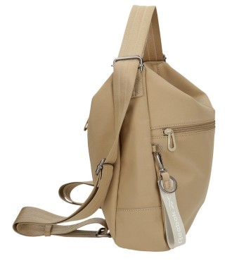 8172341 MOCHILA - BOLSO 35CM REEBOK CHERRY 2