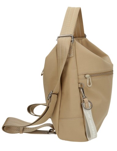 8172341 MOCHILA - BOLSO 35CM REEBOK CHERRY