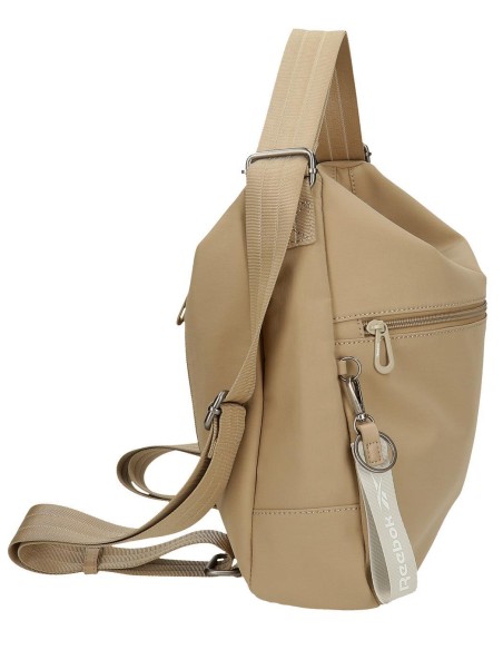 8172341 MOCHILA - BOLSO 35CM REEBOK CHERRY