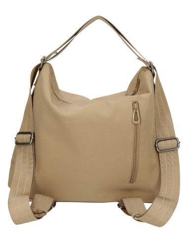 8172341 MOCHILA - BOLSO 35CM REEBOK CHERRY