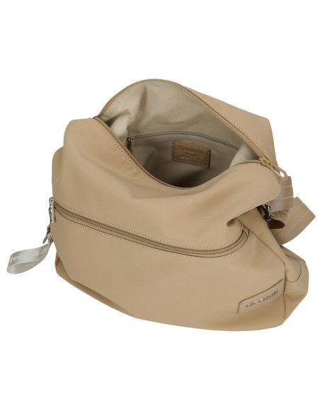 8172341 MOCHILA - BOLSO 35CM REEBOK CHERRY