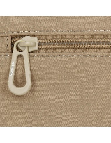 8172341 MOCHILA - BOLSO 35CM REEBOK CHERRY