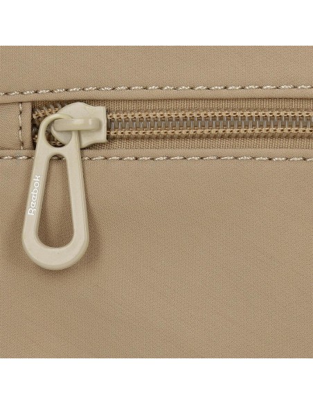 8172341 MOCHILA - BOLSO 35CM REEBOK CHERRY