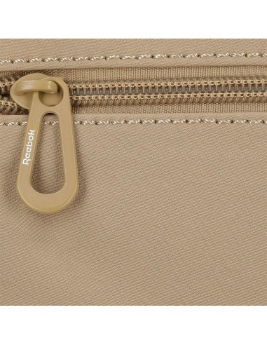 8172341 MOCHILA - BOLSO 35CM REEBOK CHERRY