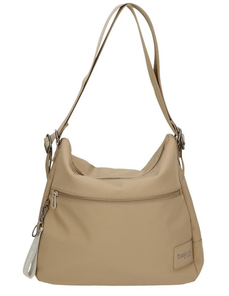 8172341 MOCHILA - BOLSO 35CM REEBOK CHERRY