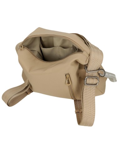 8172341 MOCHILA - BOLSO 35CM REEBOK CHERRY