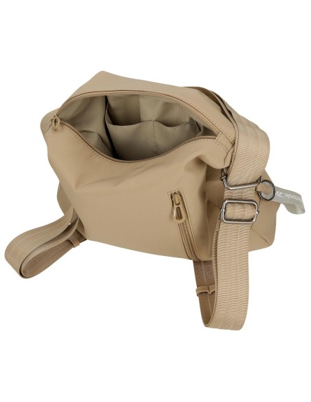 8172341 MOCHILA - BOLSO 35CM REEBOK CHERRY