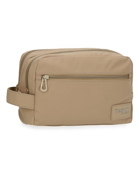 8174441 NECESER 2C REEBOK CHERRY 8174441 NECESER 2C REEBOK CHERRY