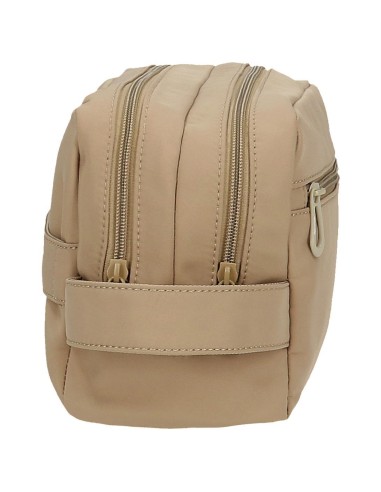 8174441 NECESER 2C REEBOK CHERRY