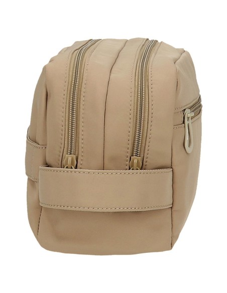 8174441 NECESER 2C REEBOK CHERRY 8174441 NECESER 2C REEBOK CHERRY