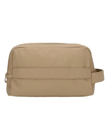 8174441 NECESER 2C REEBOK CHERRY