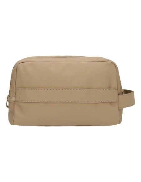 8174441 NECESER 2C REEBOK CHERRY 8174441 NECESER 2C REEBOK CHERRY