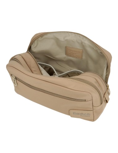 8174441 NECESER 2C REEBOK CHERRY