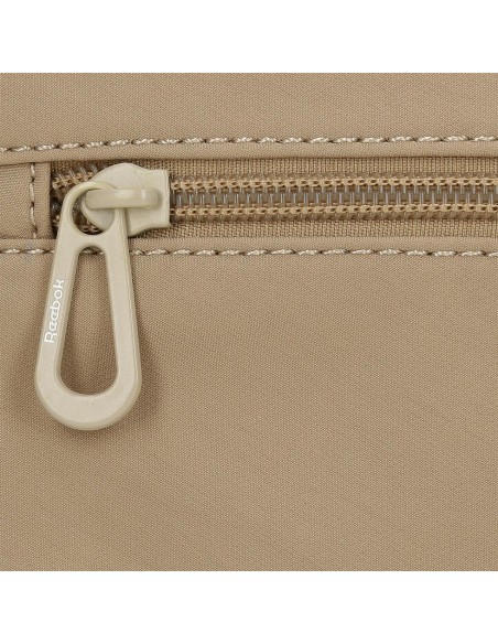 8174441 NECESER 2C REEBOK CHERRY 8174441 NECESER 2C REEBOK CHERRY