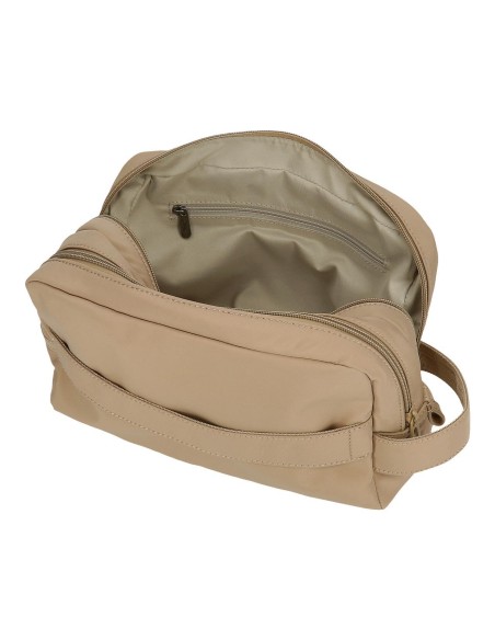 8174441 NECESER 2C REEBOK CHERRY 8174441 NECESER 2C REEBOK CHERRY