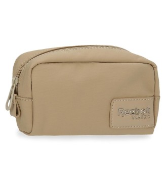 8174641 NECESER REEBOK CHERRY