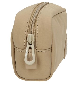 8174641 NECESER REEBOK CHERRY 2