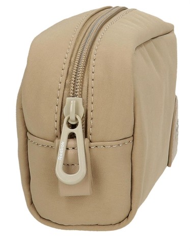 8174641 NECESER REEBOK CHERRY