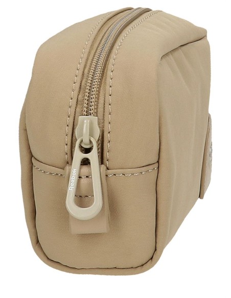 8174641 NECESER REEBOK CHERRY