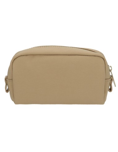 8174641 NECESER REEBOK CHERRY