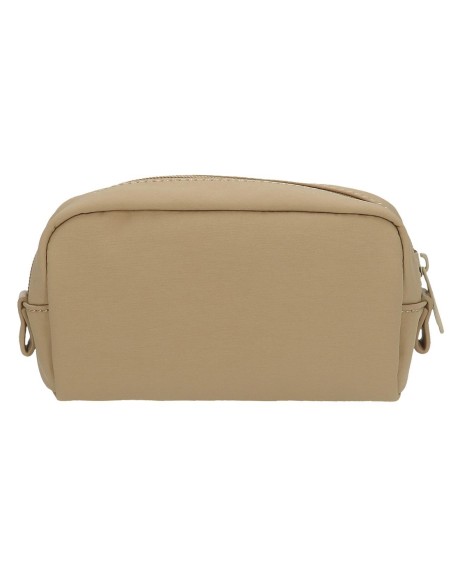 8174641 NECESER REEBOK CHERRY