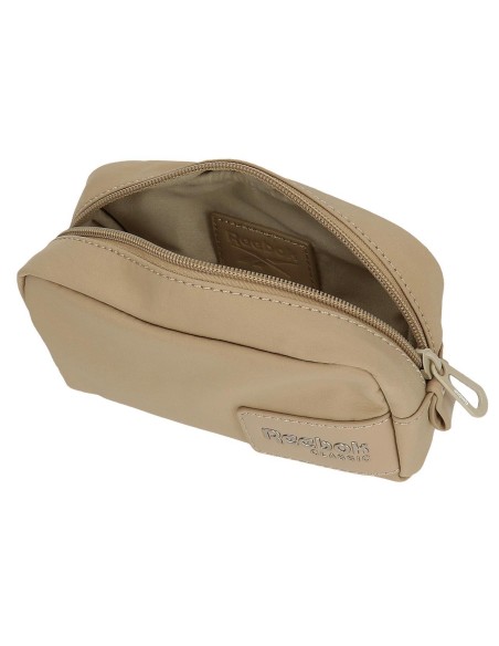 8174641 NECESER REEBOK CHERRY