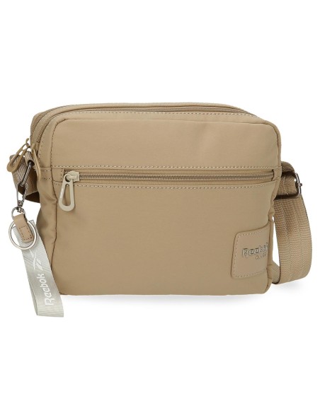 8175341 BANDOLERA 2 C. REEBOK CHERRY 8175341 BANDOLERA 2 C. REEBOK CHERRY